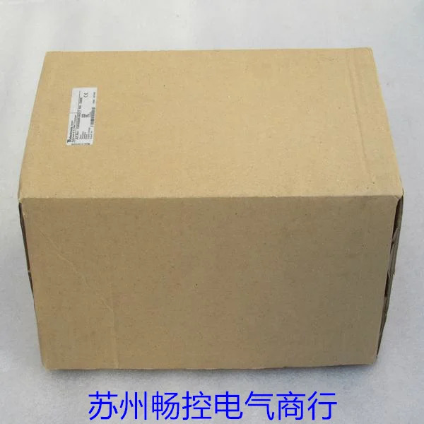 독일 Dier TR 인코더 CMW58M-00017 포장 신