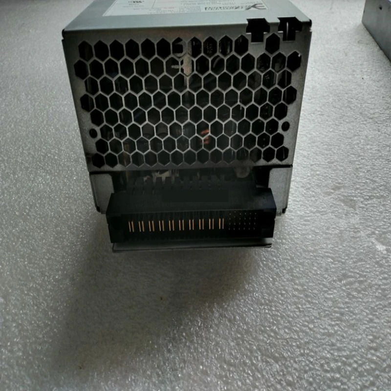 전원공급장치 YM-3571A CP-1401R2 FRUKE05-01 3Y 575W 거오리지널 PSU