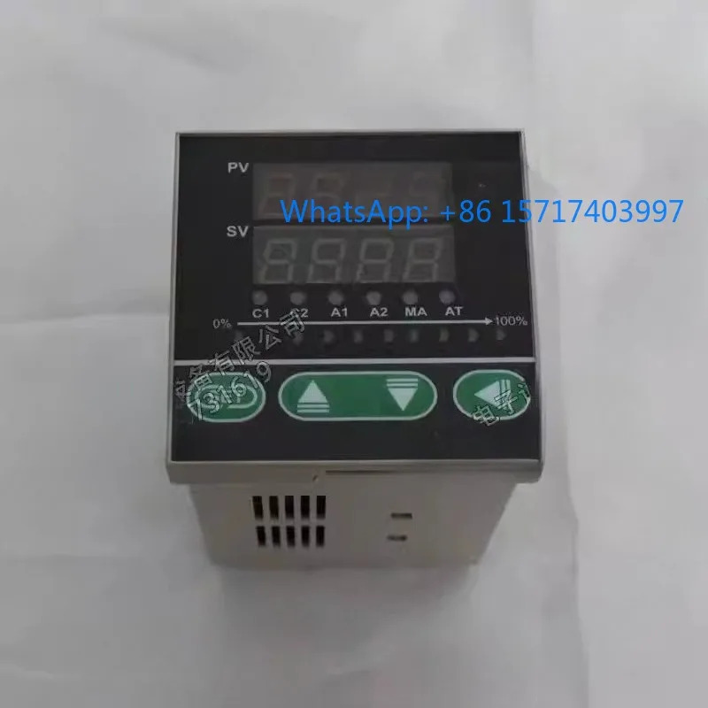 온도 조절기 H961 H721 H491 H481 H941 PRO2-PVO2-R