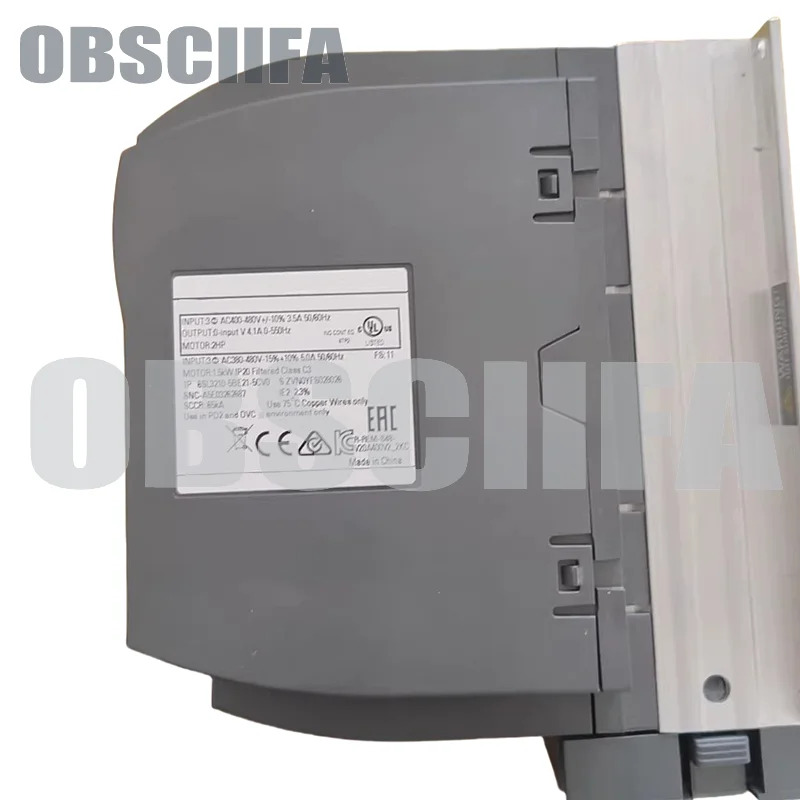 6SL3210-5BE15-5UV0 6SL3210-5BE17-5CV0 6SL3210-5BE17-5UV0 6SL3210-5BE15-5CV0 6SL3210-5BE21-5UV0 6SL