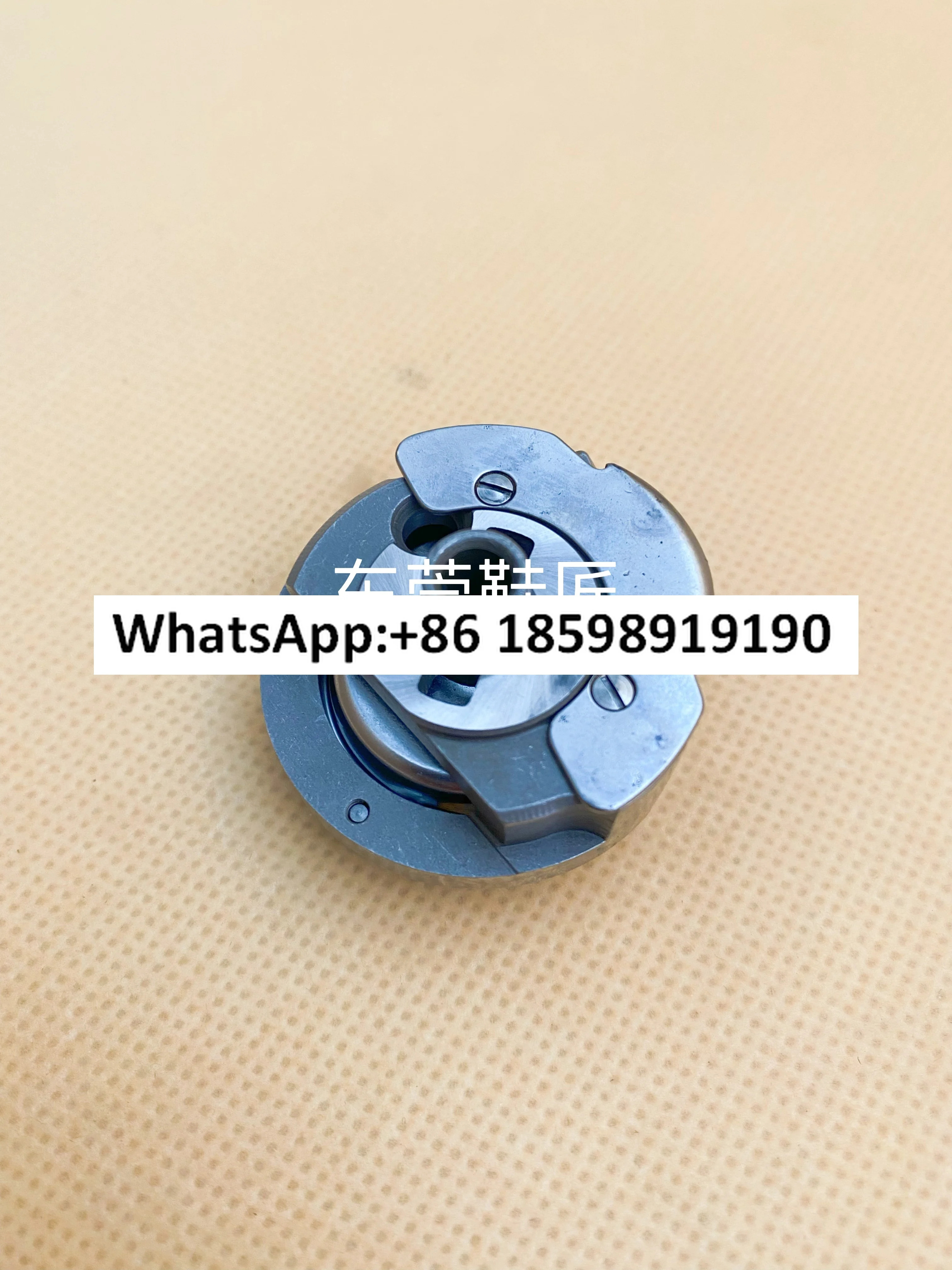 KRT470-셔틀 골든 휠 8810/88Y20F.9910/9920 빅 액스 셔틀 헤드