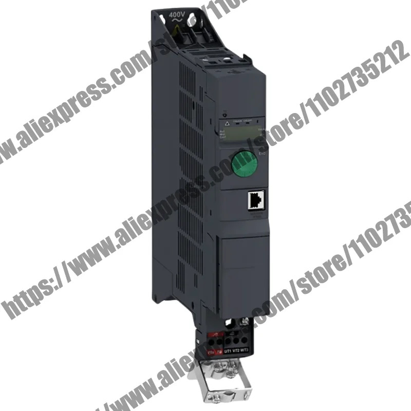 원본 ATV320U06N4B ATV320U07N4B ATV320U11N4B ATV320U22N4B ATV320U30N4B ATV320U40N4B ATV320U55N4B ATV3