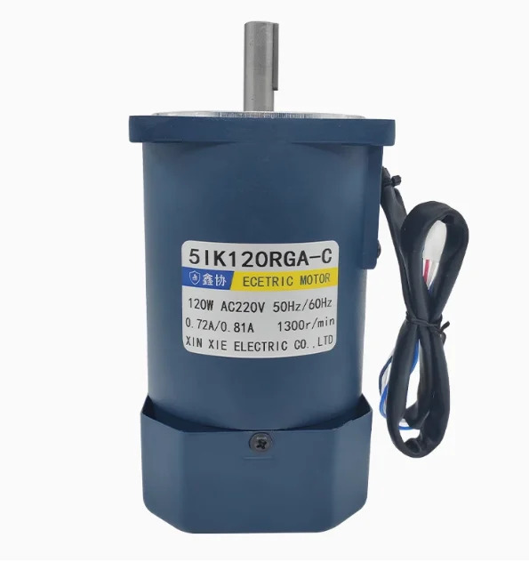 XINXIE 모터 5D200GA-24V-18S 12/24V XX-2847R 5IK120RGA-C XX38GX-38SRZ DC12/24V XX-997