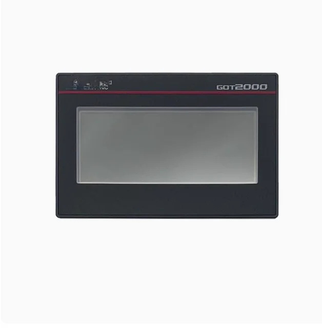 터치스크린 GS2107-WTBD-N GS2110-WTBD-N 2310-VTBA 2310-VTBD 2308-VTBA 2308-VTBD