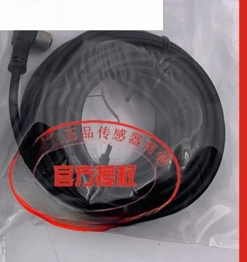 BCC02RO BCC M324-0000-10-003-VX8434-050 스위치 연결 와이어