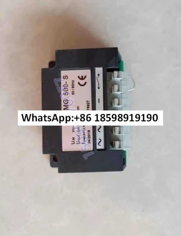 정류기 PMG500 S 다이오드