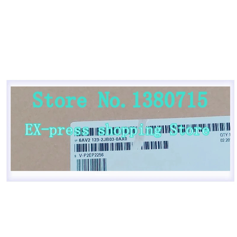 62123-2GB03-0AX0 62123-2MA03-0AX0 62123-2MB03-0AX0 62123-2GA03-0AX0 62123-2JB03-0AX0 터치 패널 화면 HMI N