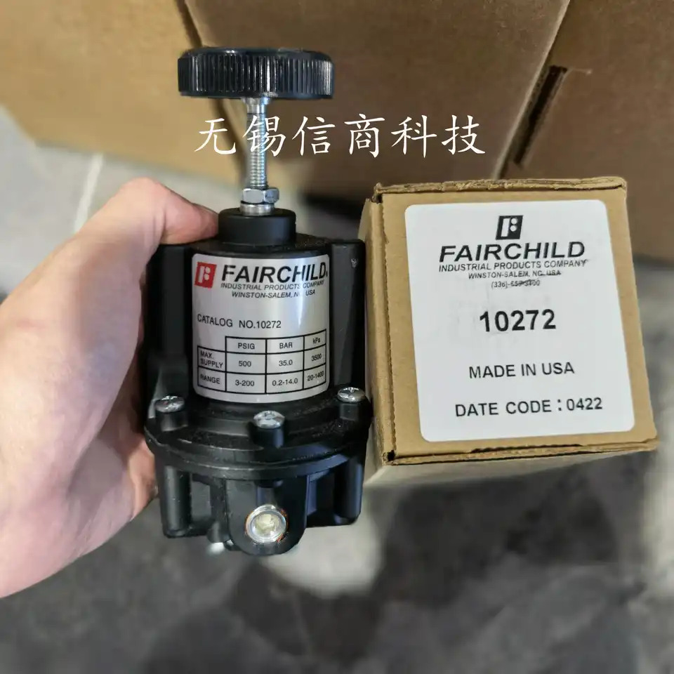 페어차일드 전기 컨버터 T5200 시리즈 T-5224-90 T5224-90