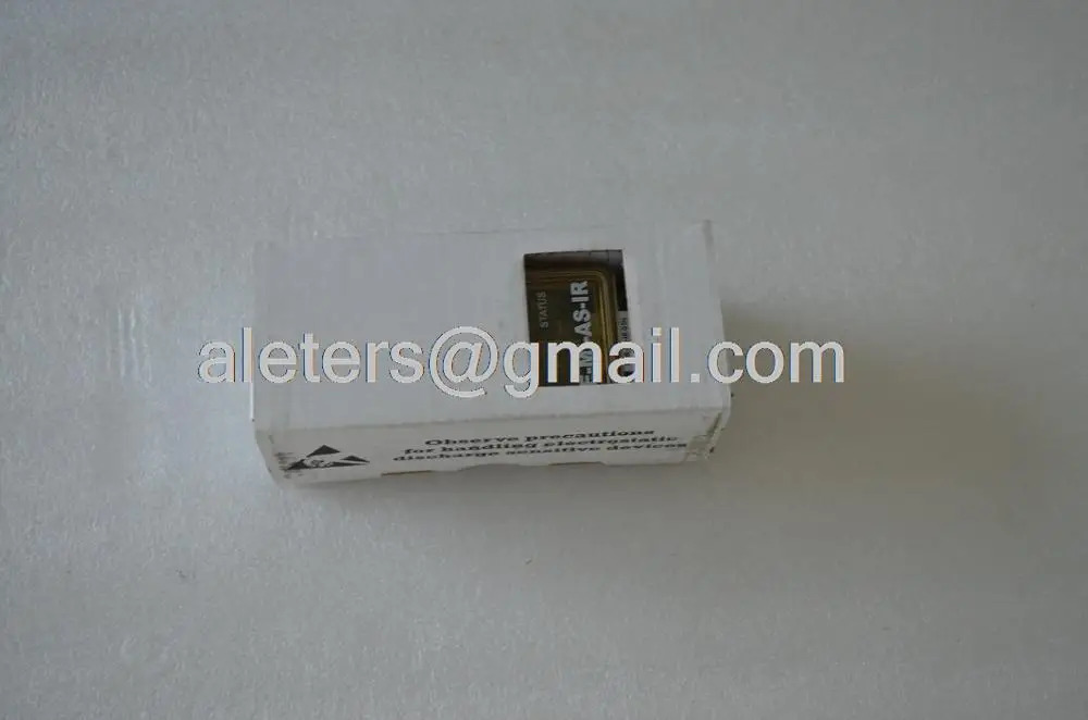 E-MI-AS-IR-01H/M12 11