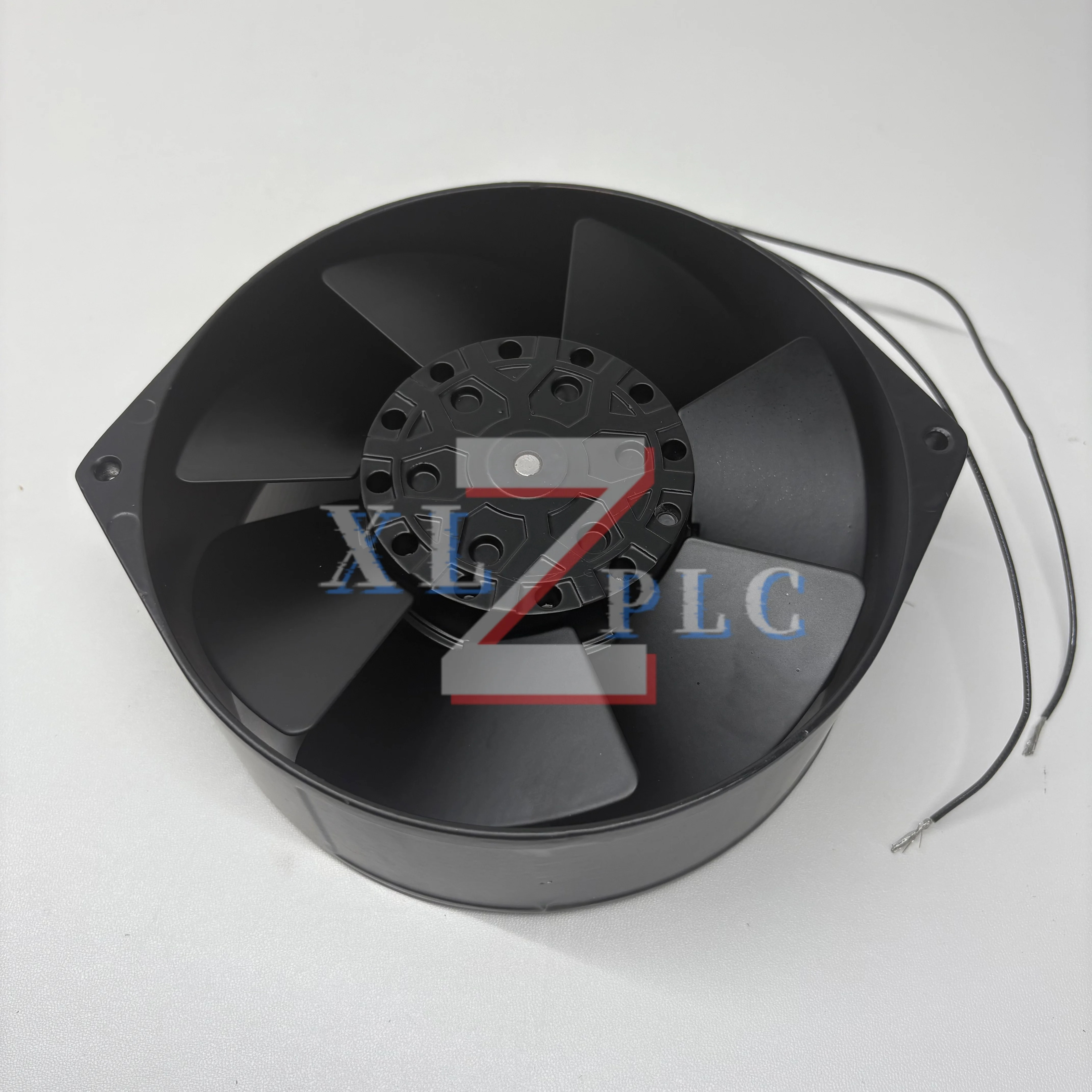 신 입고 UT655D-TP F15 200VAC 고온 팬