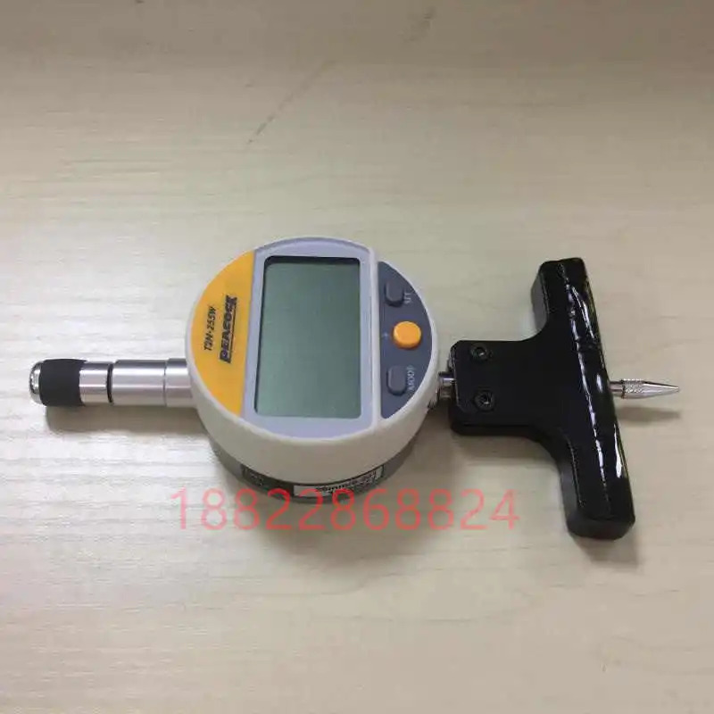 피콕 T2N-255W G2N-255