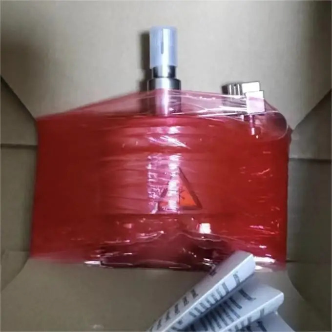 바우머 SEW 유로드라이브 OG73 S SN1024 OG73SSN1024 부품 13642715 사인코더 ES7S EV7S 신