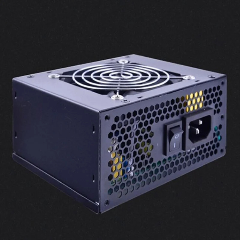 Zumax SFX 독립 디스플레이 전원공급장치 Micro-2500 Micro-3000 250W 300W PSU 신