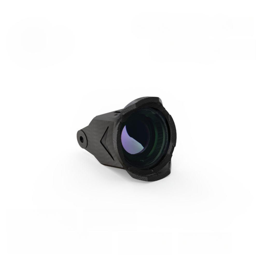 OXBOT LUMO18 확대경 특수 증강 카메라 렌즈 하우징 모듈 부품 - 상품 이미지