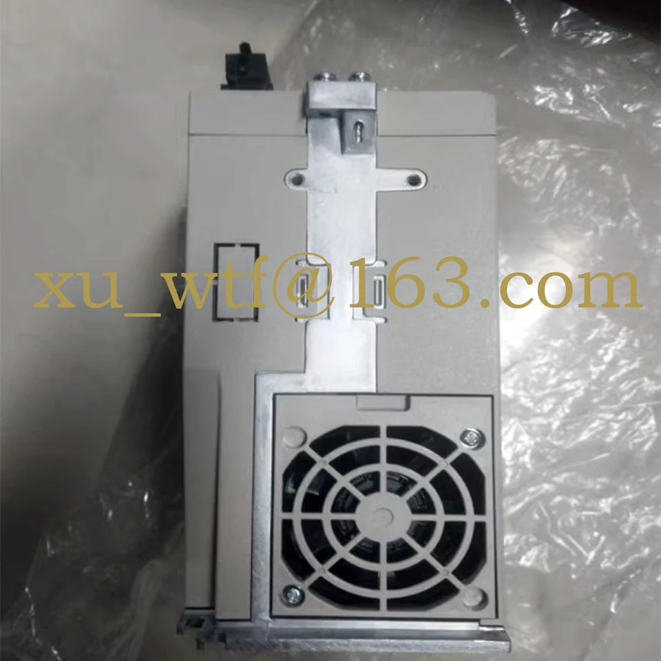 오리지널 서보 드라이버 SGD7S-120A00B SGD7S-180A10B202 SGD7S-200A00B202 SGD7S-120A10A202 신