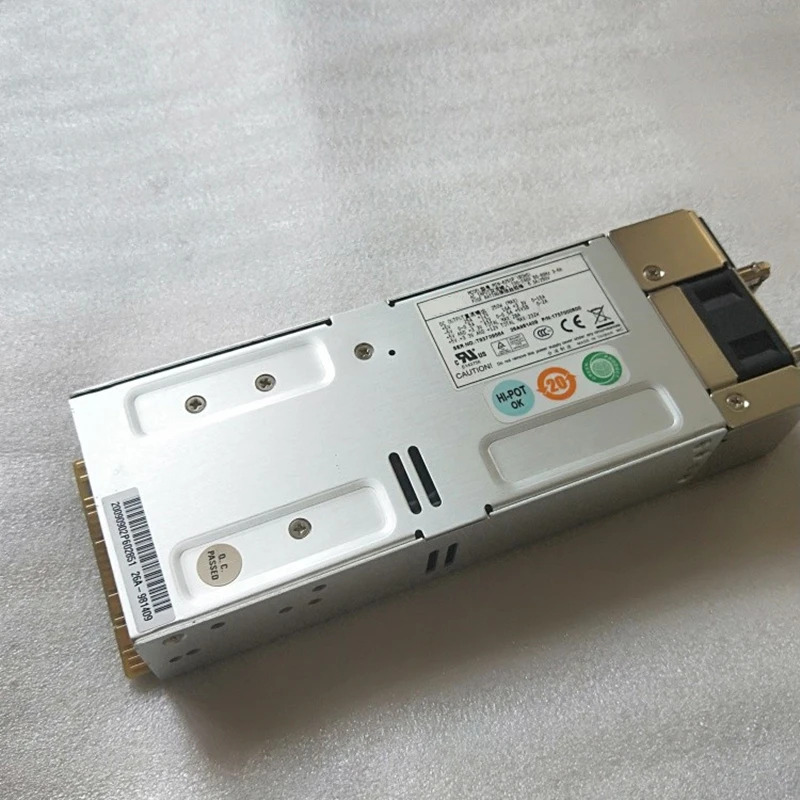 이맥스PSU 250W 전원공급장치 MIN-6251P 신
