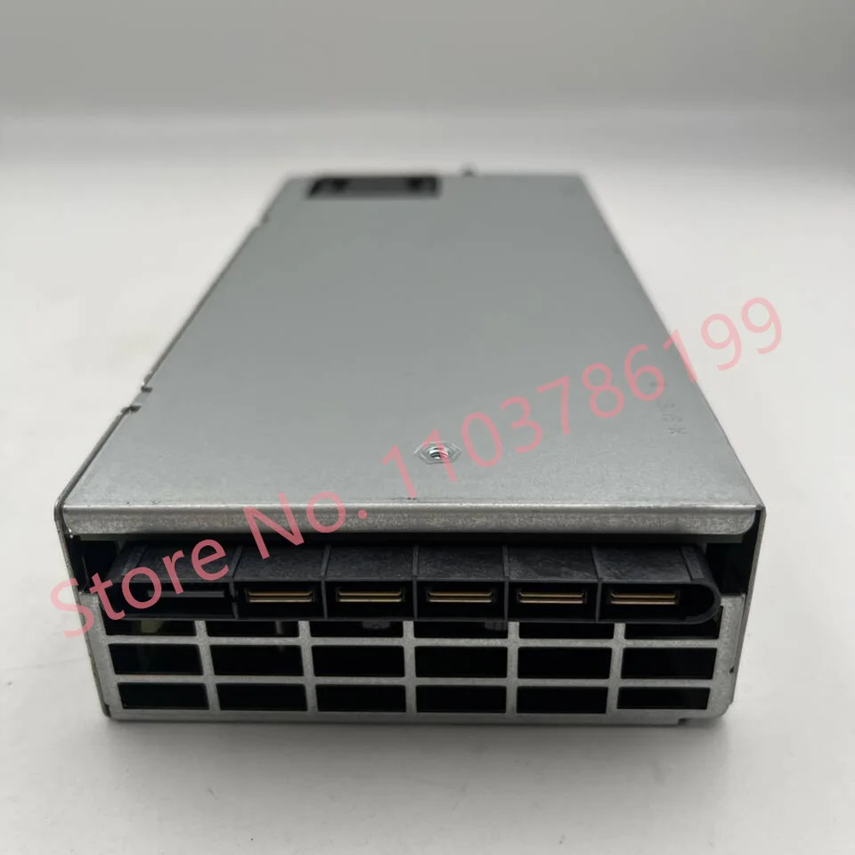 시스코 전원공급장치 NXA-PAC-650W-PE