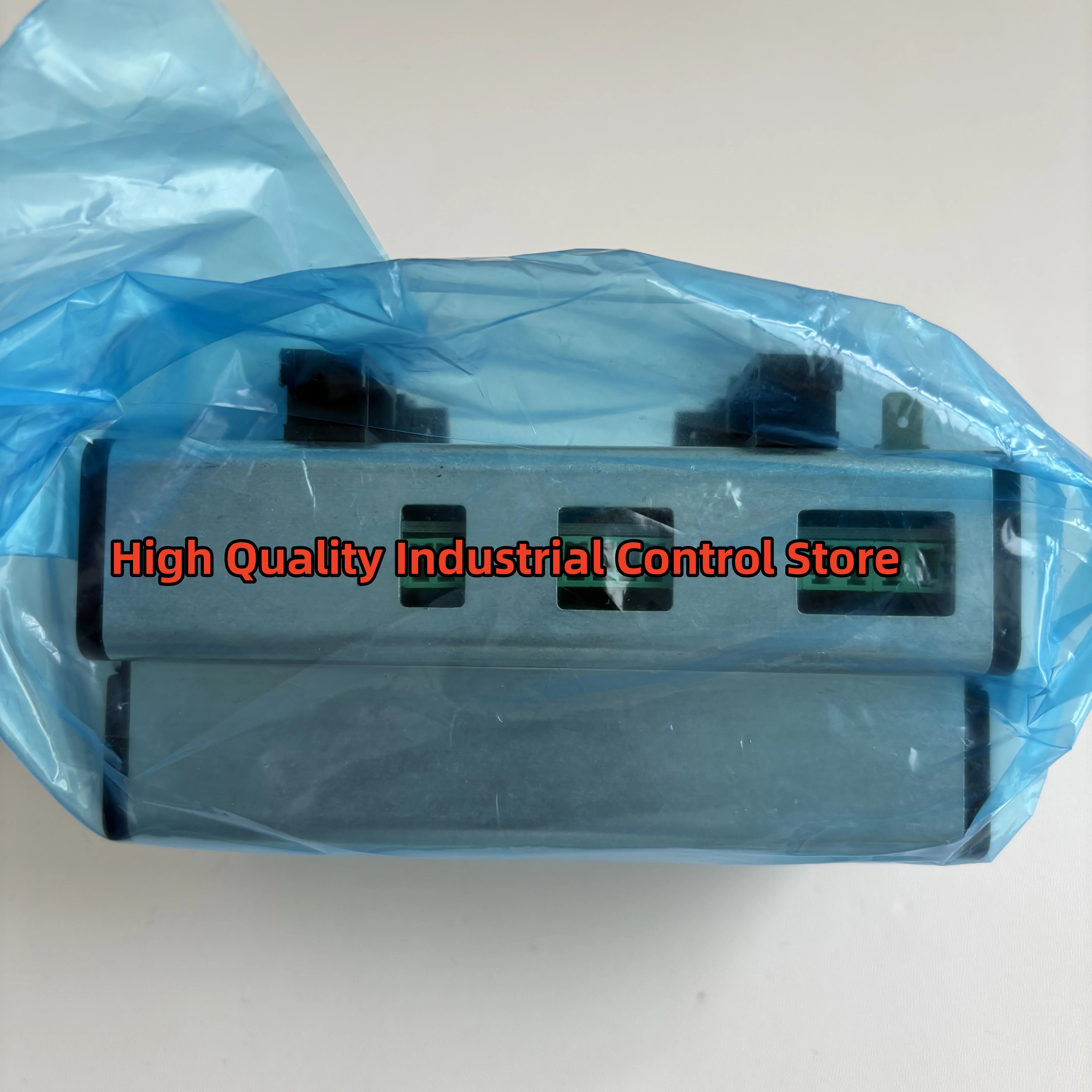 EC3-X33 PCN 807783  과열 컨트롤러 원본