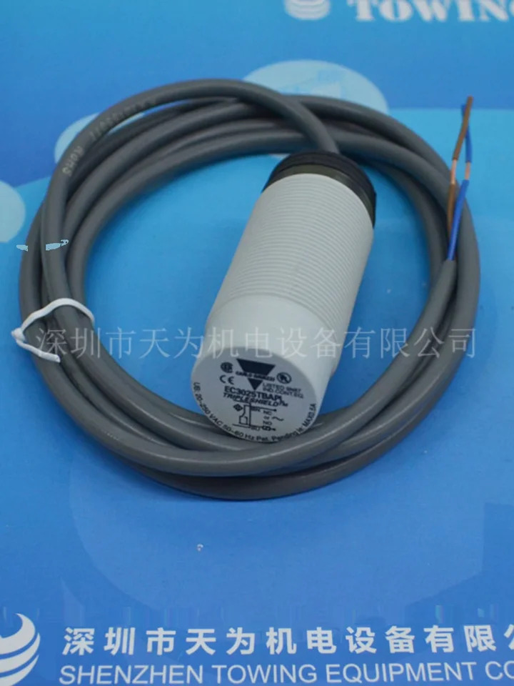카를로 가바치 스위스 카노 정전식 스위치 EC3016TBAPL