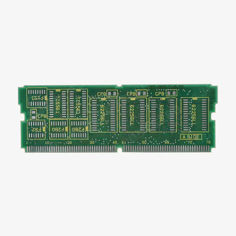 A20B-2900-0143 Fanuc 메모리 카드 CNC 컨트롤러 리퍼 완료 A20B 2900 0143