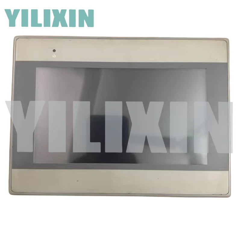 MT6071iE CMT3075XH2 터치스크린