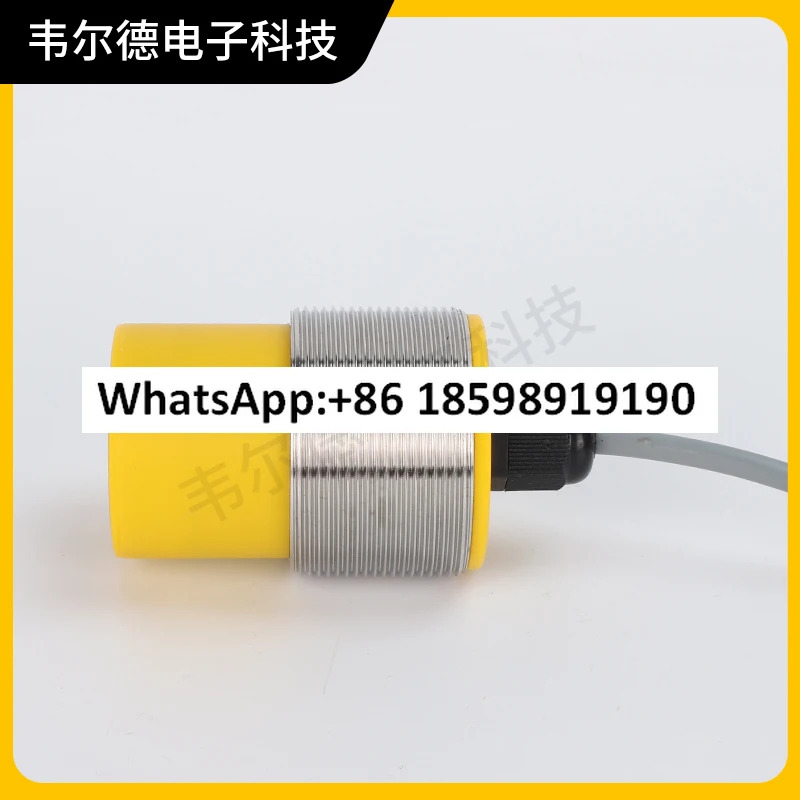 스위치 NI25 G47 AZ3X NI20 AN4X AP4X 센서
