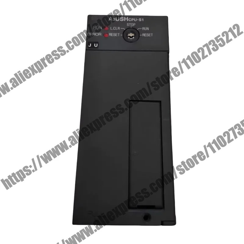 원본 A2USHCPU-S1 A2USHCPU S1 A2USHCPUS1