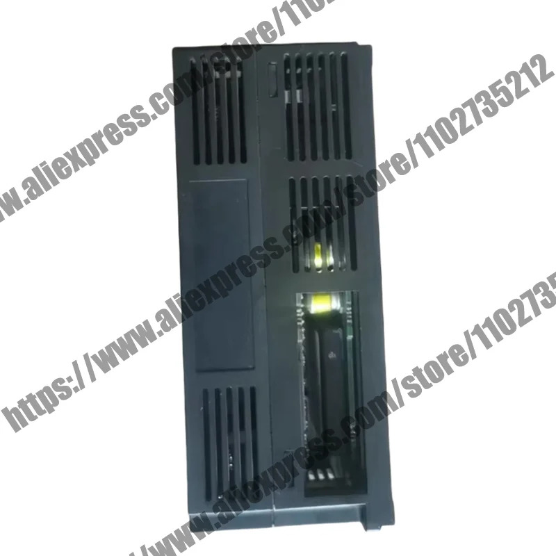 원본 AJ65BT-64D AJ65SBTB1-32DT3 AJ65SBTB1-16DT1 AJ65SBTB1-16D1 AJ65SBT-64AD PLC 모듈