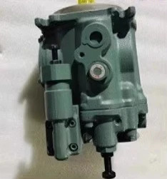 Yuken 펌프 A3H71-FR14K-E1D-10 A3H71-FR01KK-E1D-10 A3H71-FR01KK-10 A10-F-R-10-C-20 A10-F-R-01-B-10 A10