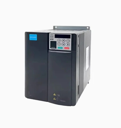 INOVANCE 주파수 변환기 MD310T1.5B-1.5KW MD310T2.2B-2.2KW MD310T3.7B-3.7KW MD310T5.5B-5.5KW MD310T7.5B-7.5
