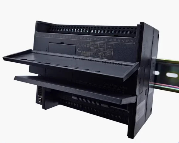 코 인수 모듈 SCM-8MNA SCM-8MNB SCM-16MDR SCM-16MADR SCM-16M4D8A SCM-16M4D8AD SCM-16MNA SCM-16MNB SCM-16M