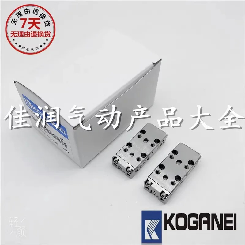 하늘 날씨 MGA4.5X10 MGAS6x5-R MGA10X10-L MGALS.1PCS