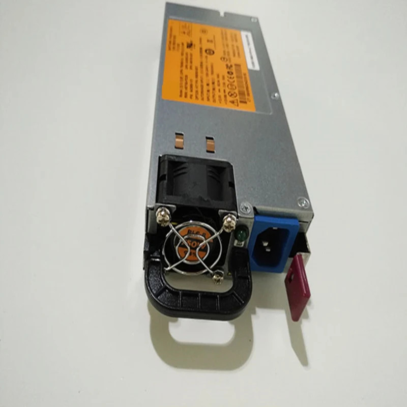 hp호환 750W 전원공급장치 DPS-750AB-3 A HSTNS-PD29 HSTNS-PL29 656363-B21 643932-001 643955-001 660183-001 DP