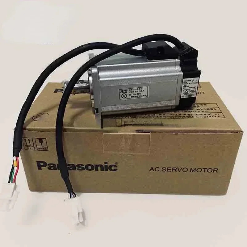AC 서보모터 400W 200V MHMD042G1U MHMJ042G1U MHMD042P1U MHMD042P1S