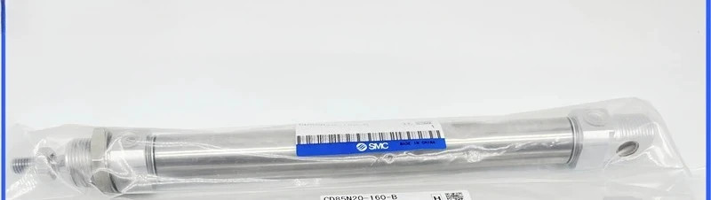실린더 C85N16/CD85N16-10-25-40-50-80-100C-125-160-200-B