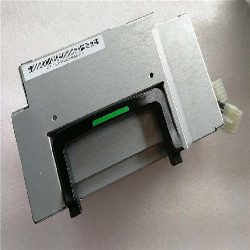 hp호환 Z620 PSU 800W 전원공급장치 S10-800P1A 717019-001 623194-002 632912-002