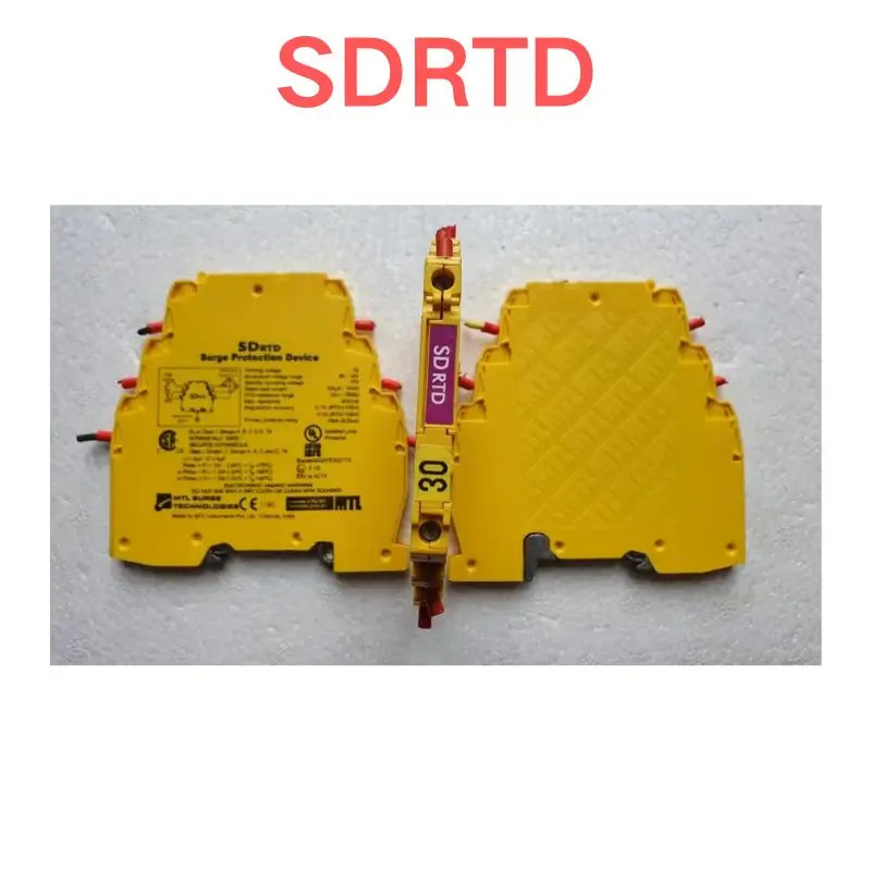 리퍼 OK SDRTD 모듈