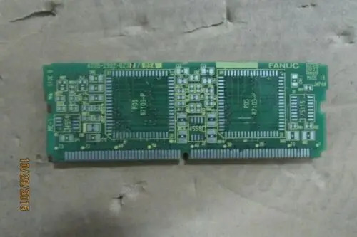 리퍼 FANUC A20B-2902-0237 exp