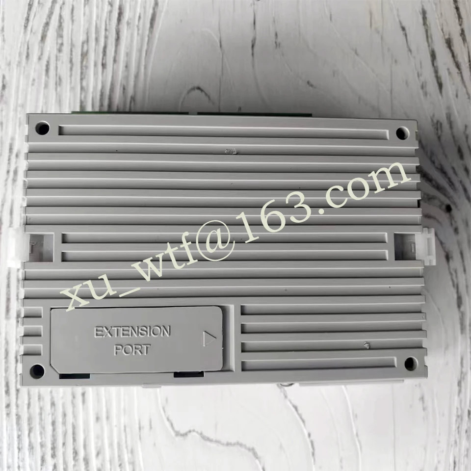 프로 컨트롤러 PLC SE 시리즈 네트워크 호스트 DVP12SE11R DVP12SE11T 신