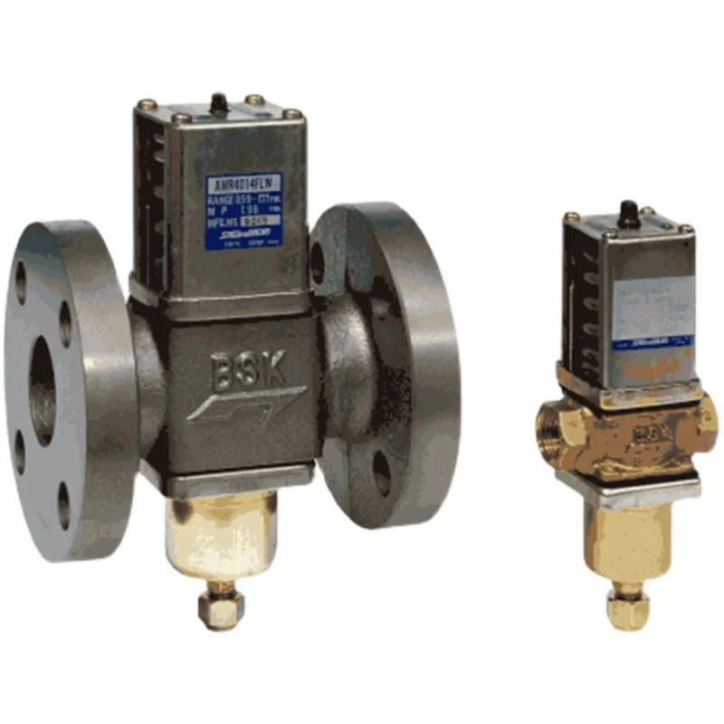 Saglnomlya 워터 밸브 AWR-5020FLWH AWR-5020FLWR 6524FLWH 4014FLW