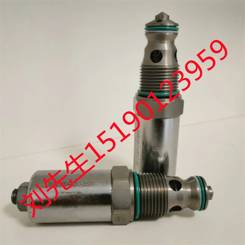 HYDAC 플매트 카펫 러그오버플로우 DB12120A-010-250V DB12120A-010-350V