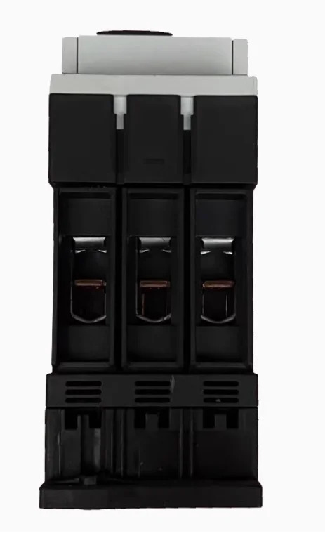 3RV5031-4FA10 3RV5031-4GA10 3RV5031-4HA10 3RV5041-4FA10 3RV5041-4HA10 3RV5041-4JA10