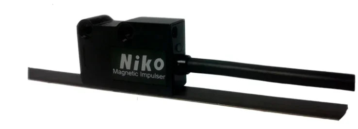 MPS5000-100-03-6-24V 마그네틱 게이트 측정 선형 인코더 센서