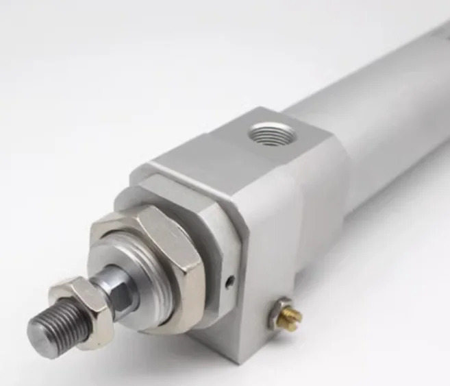 RHCB63-1300 RHCB80-100 RHCB80-200 RHCB80-300 RHCB80-400 RHCB80-500