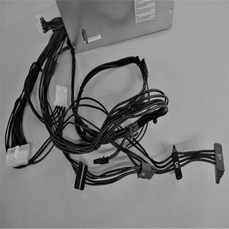 hp호환 워크스테이션PSU Z4 Z6 1000W 전원공급장치 D15-1K0P1A 851383-001 D15-1KOP1A 신