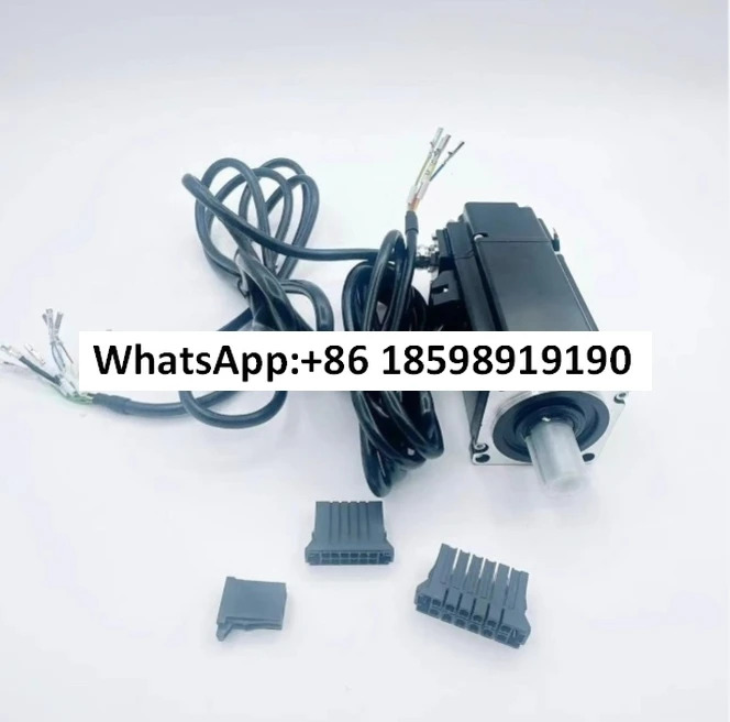 반대쪽 4개부트 잉크 스틱 모터 NA70 20NAMS호환S-PRF-M90