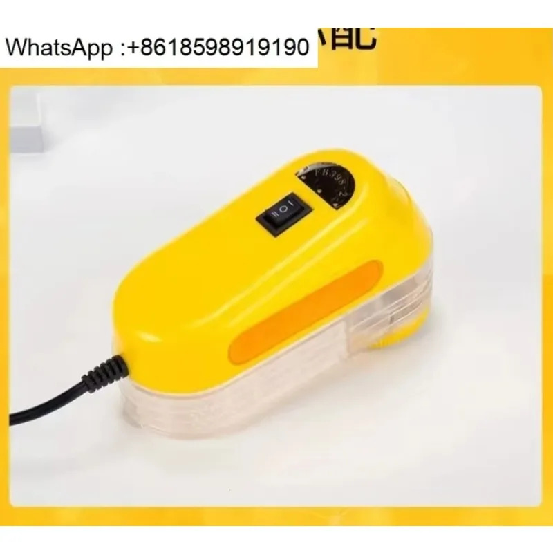 S7-200/300/400 PLC DP/MPI/PPI 6ES7 972-0CB20-0XA0 6ES7972-0CB20-0XA0USB-MPI 절연 어댑터 프로그래밍 케이블