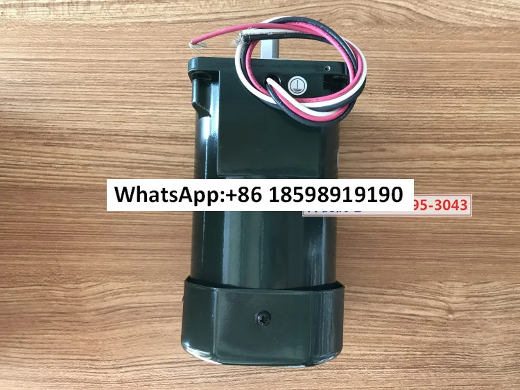 IH9S150KJ 모터 IH9S300 32HKJ 오리지널협상