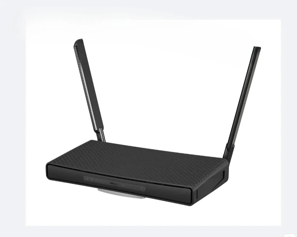 상품 MikroTik hAP ax3 C53UiG5hp호환axD2hp호환axD wifi6 2.5 기가비트 이더넷 PoE WPA3 듀얼 밴드