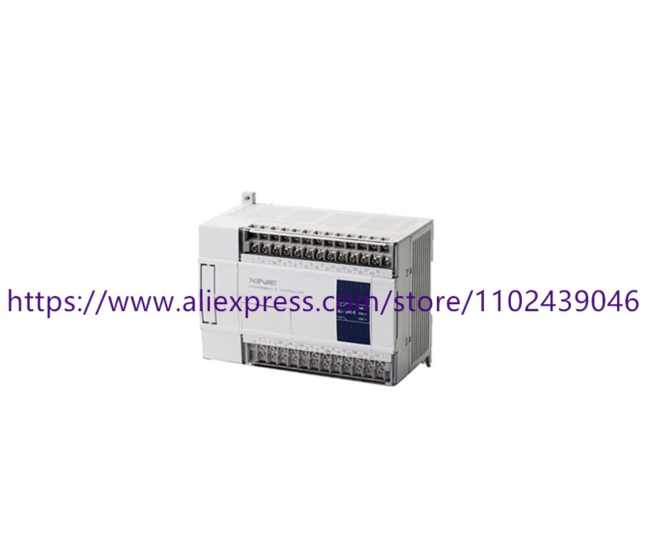오리지널 XC3-32T-E XC3-32R-E XC3-32RT-E 포장